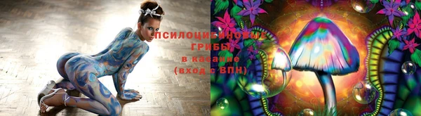 марки nbome Бугульма