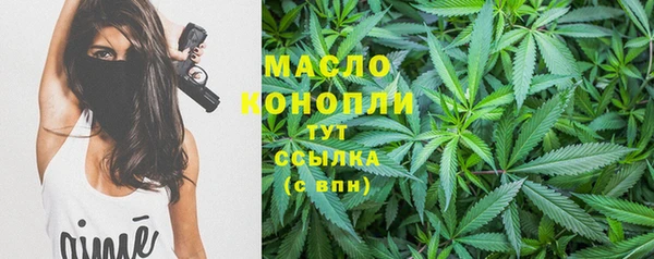 мяу мяу мука Бородино