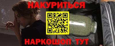 дмт Усть-Илимск